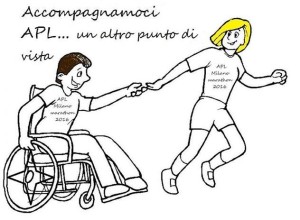 accompagnamoci