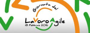 3° Giornata del Lavoro Agile