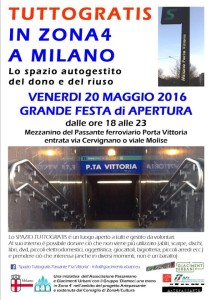 tuttogratis